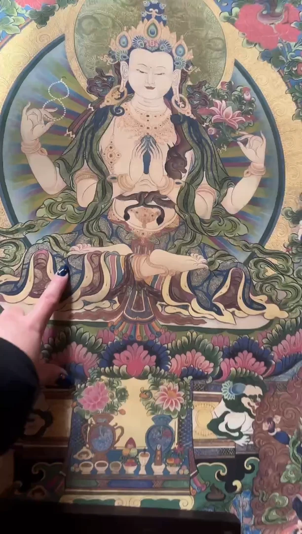 言贤精品精品   AA66