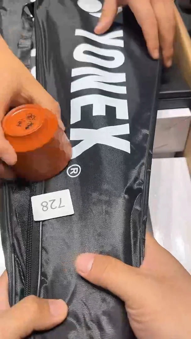 瓷片老五回流回流回流728