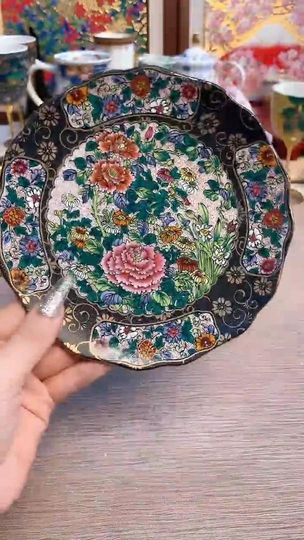 瓷片陶瓷陶瓷陶瓷陶瓷