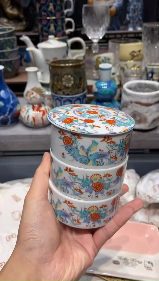 瓷片江**丰闪购商品专用链接