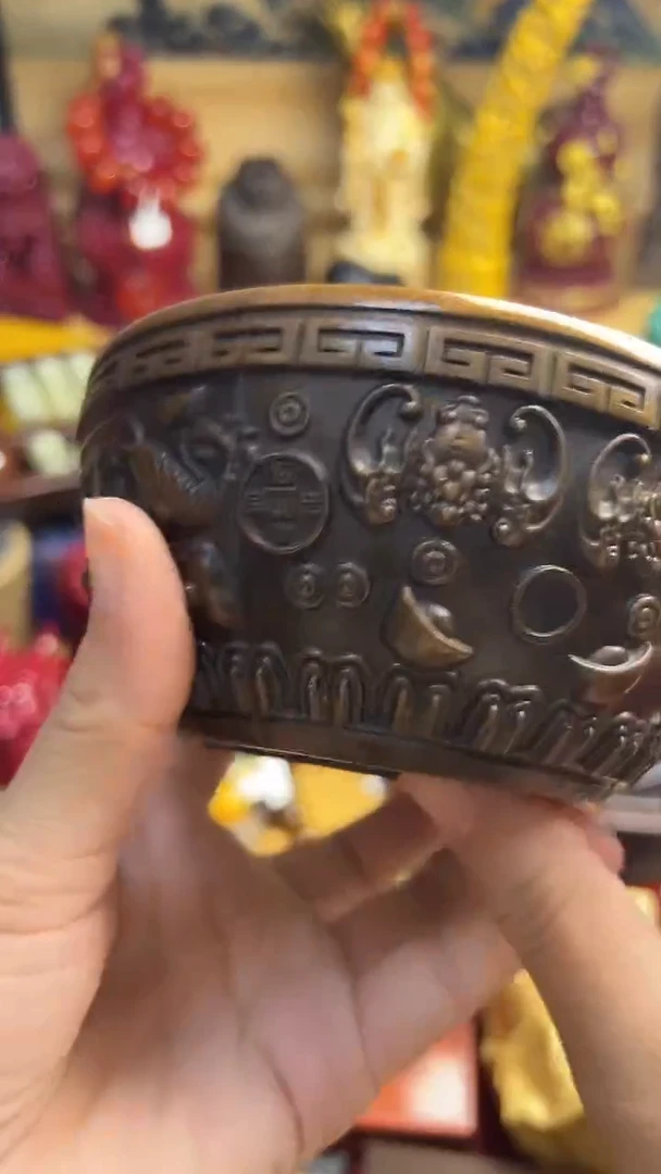 主播推荐主播推荐