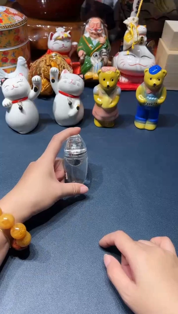 927啊啊啊啊啊啊啊