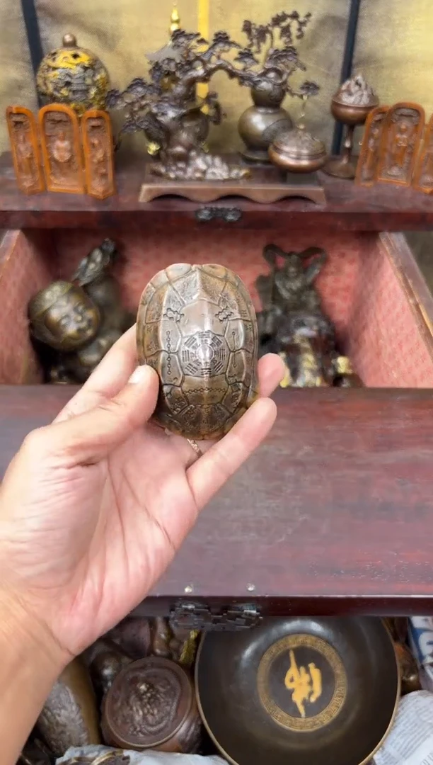 锦瑞铜专属精选链接