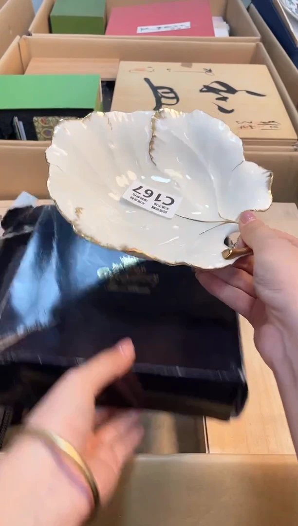 【闪购商品】闪购闪购闪购闪购