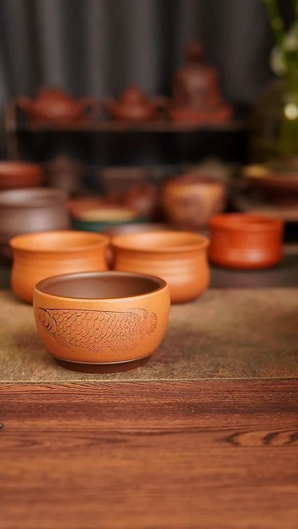 茶杯紫砂用****7111111111111111