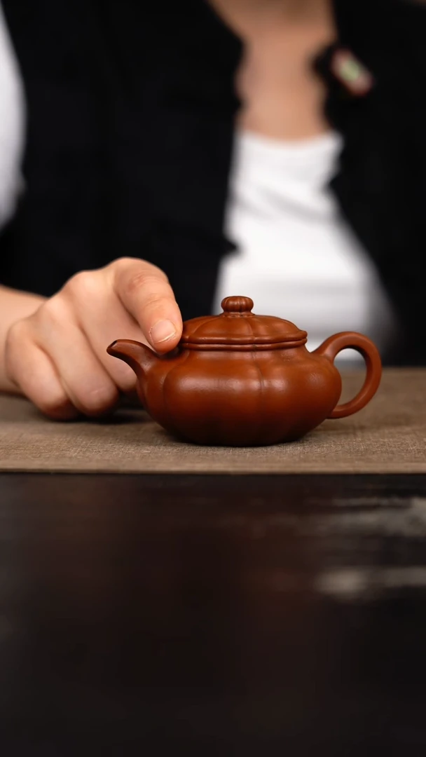 茶壶紫砂紫砂茶壶紫砂茶壶