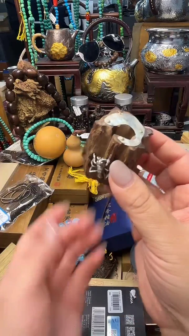 瓷片GZ 炎美壹号铺质量保证