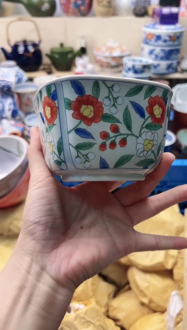 瓷片幸**大你好你好你好642