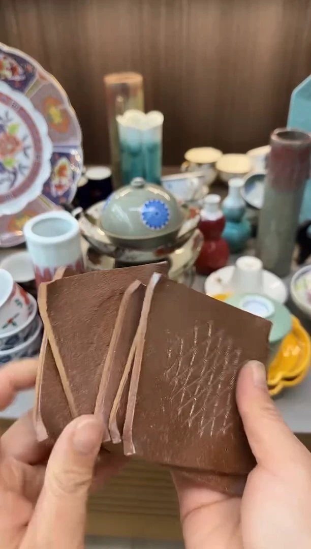 茶盏M****地瓷器瓷器瓷器瓷器