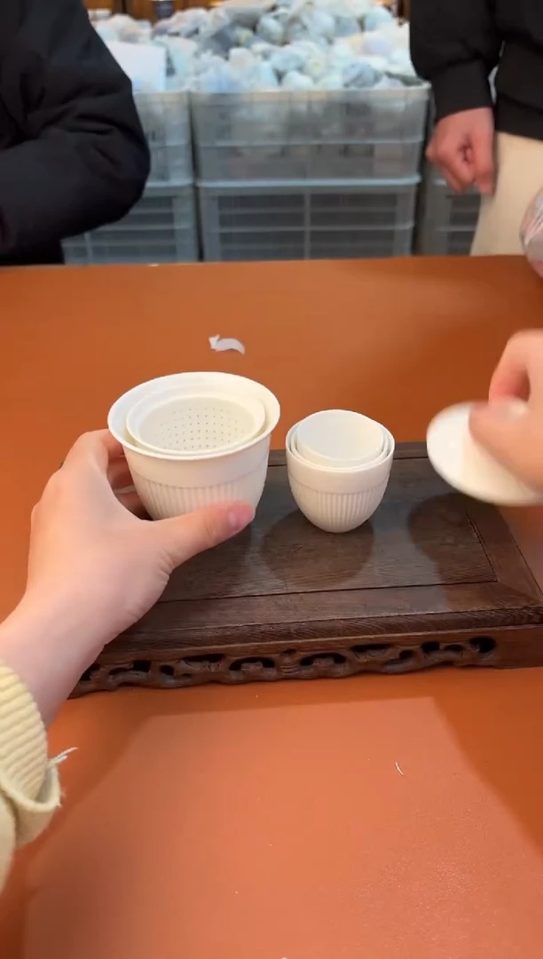 【闪购商品】@@@@@@@@@@@@@@@@@