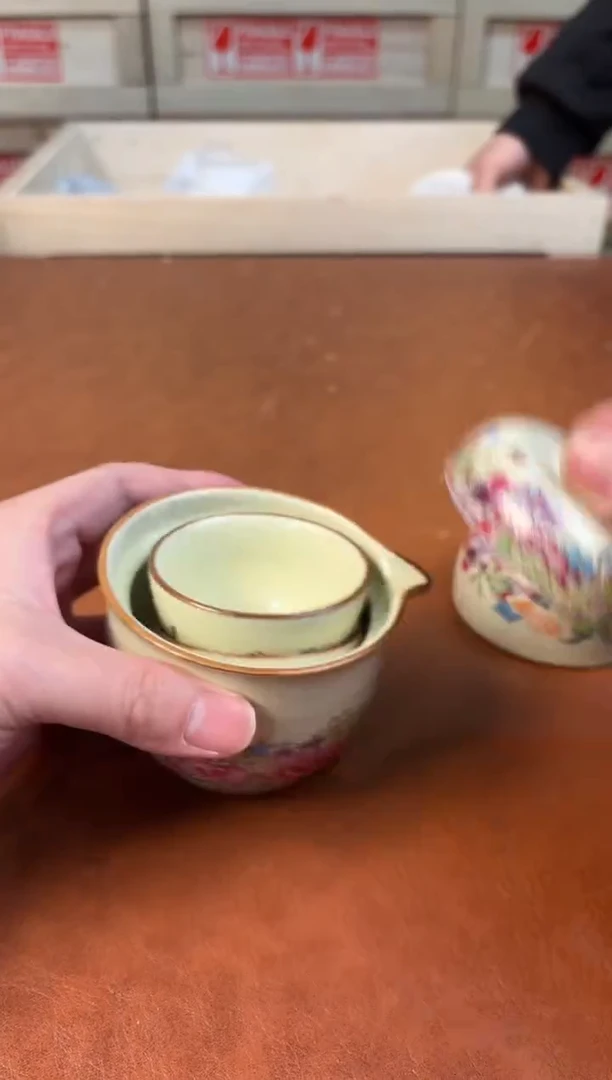 瓷片@@@@@@@@@@@@茶具3778