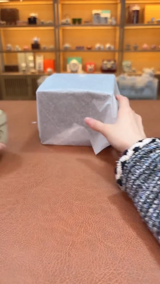 订单尾货 随便清！