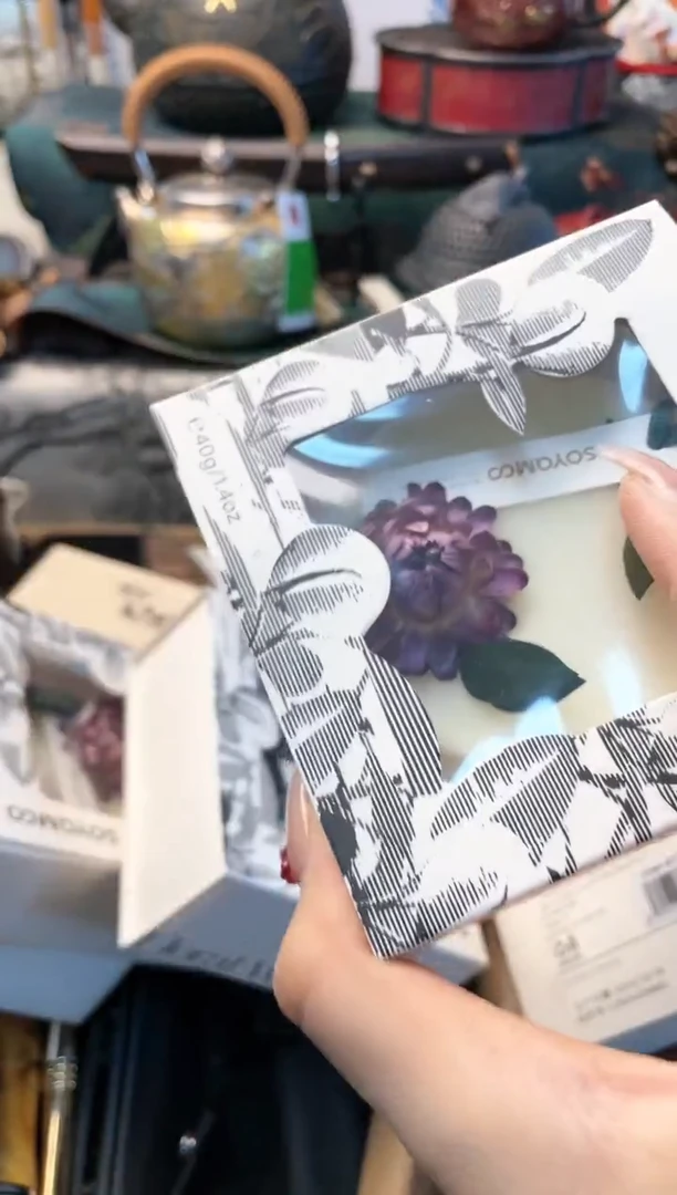 【闪购商品】瓷片xx晓魏甄宝阁品质保证