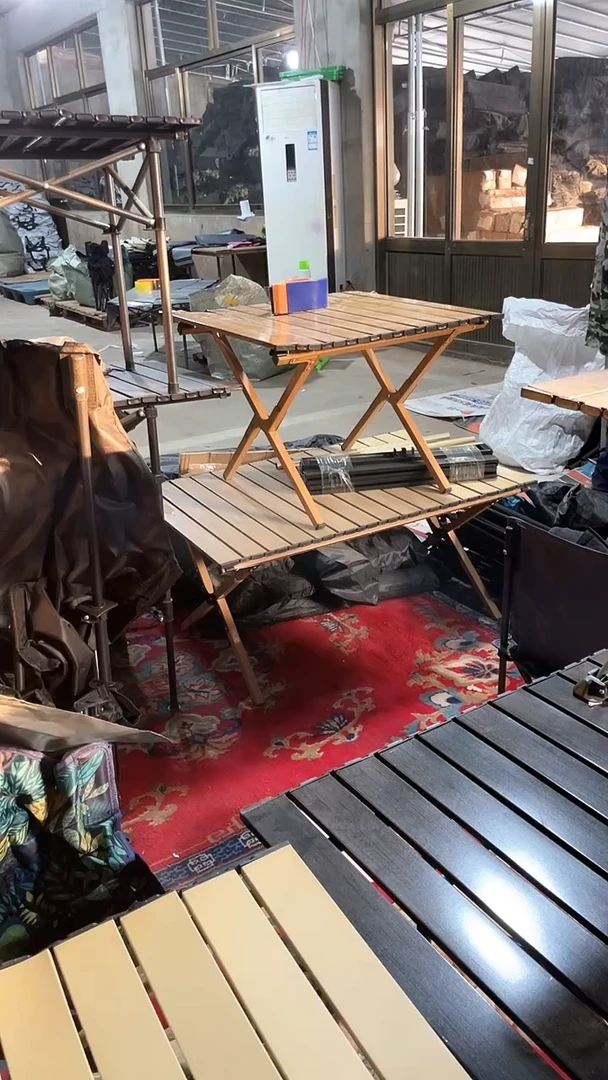 铁微瑕  120交叉腿  颜色随机