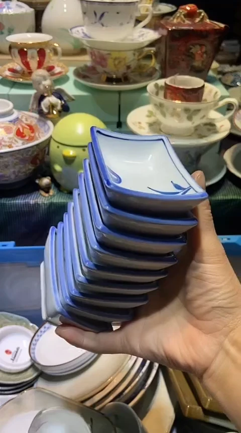 瓷片111111111111@@1