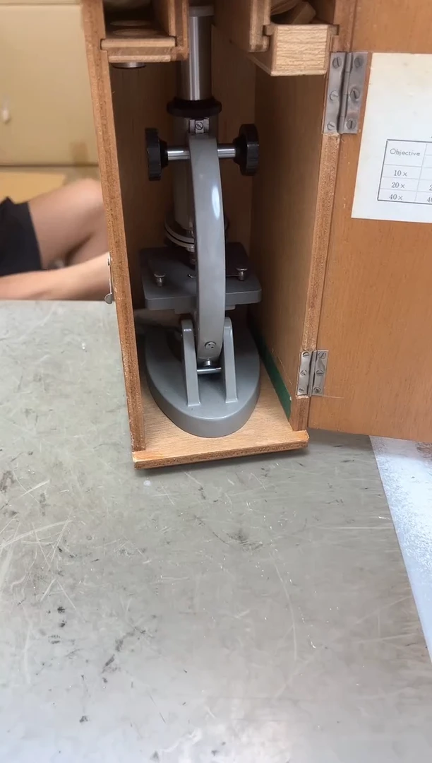 瓷片188聚宝缘海淘精选