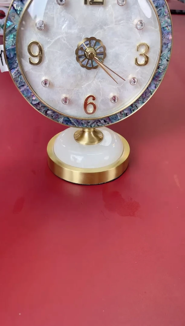 瓷片别算了真划算@@YP231