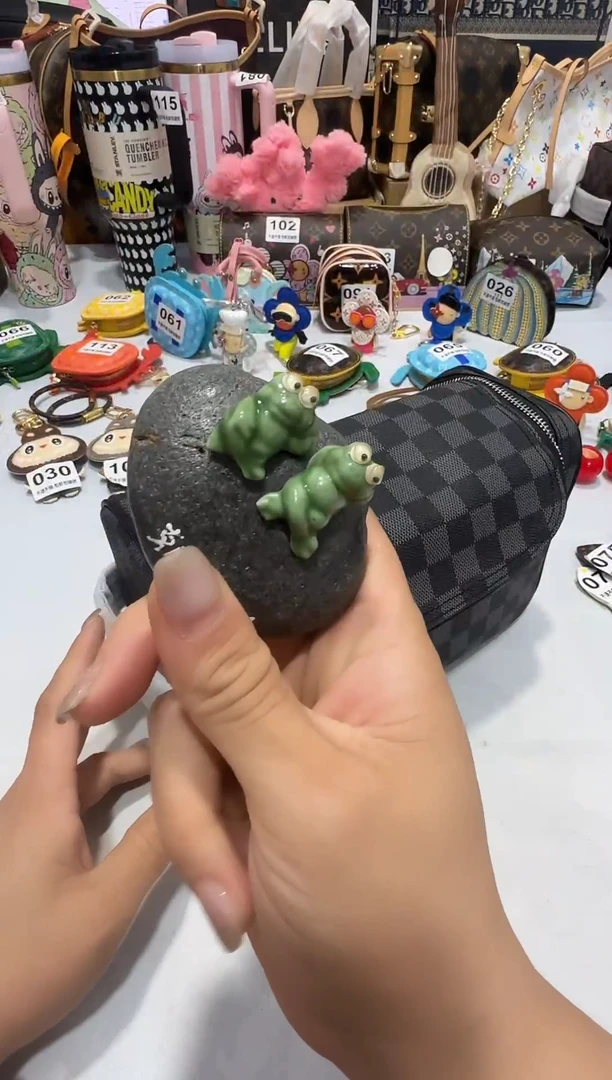 瓷片七天无理由退换