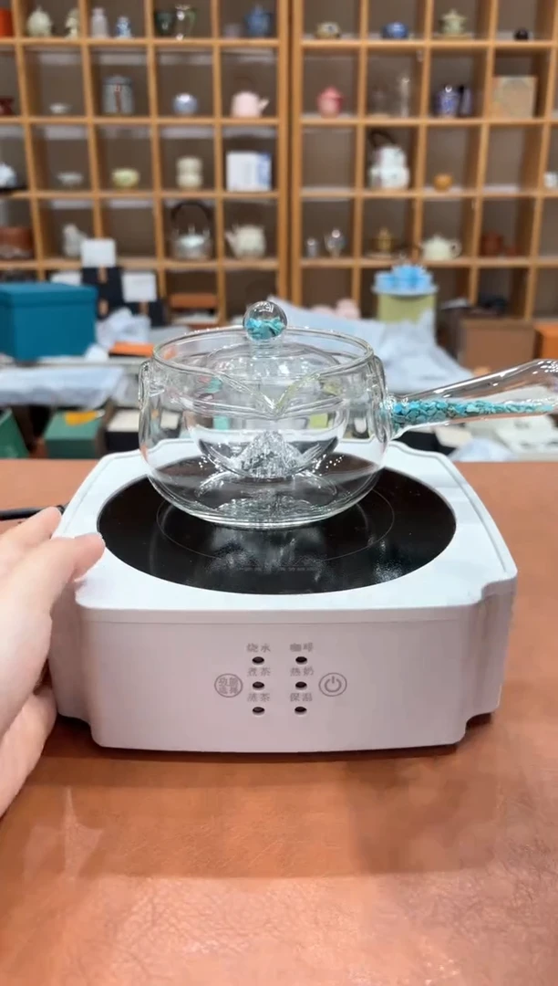 【闪购商品】订单尾货 随便清！预售15天发货