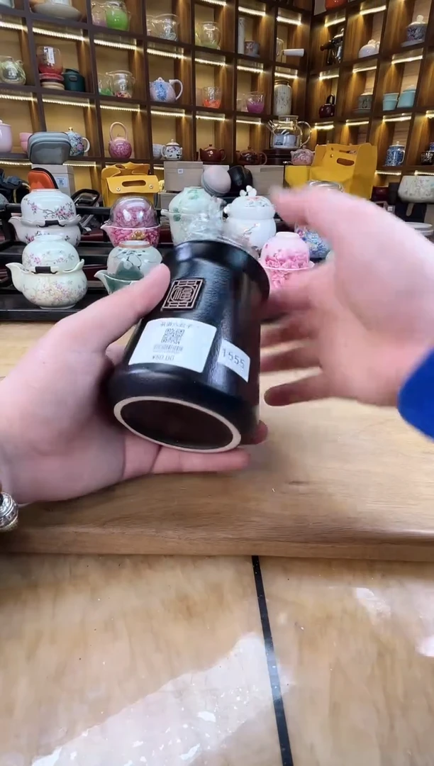 【闪购商品】.。。。。。。。。。