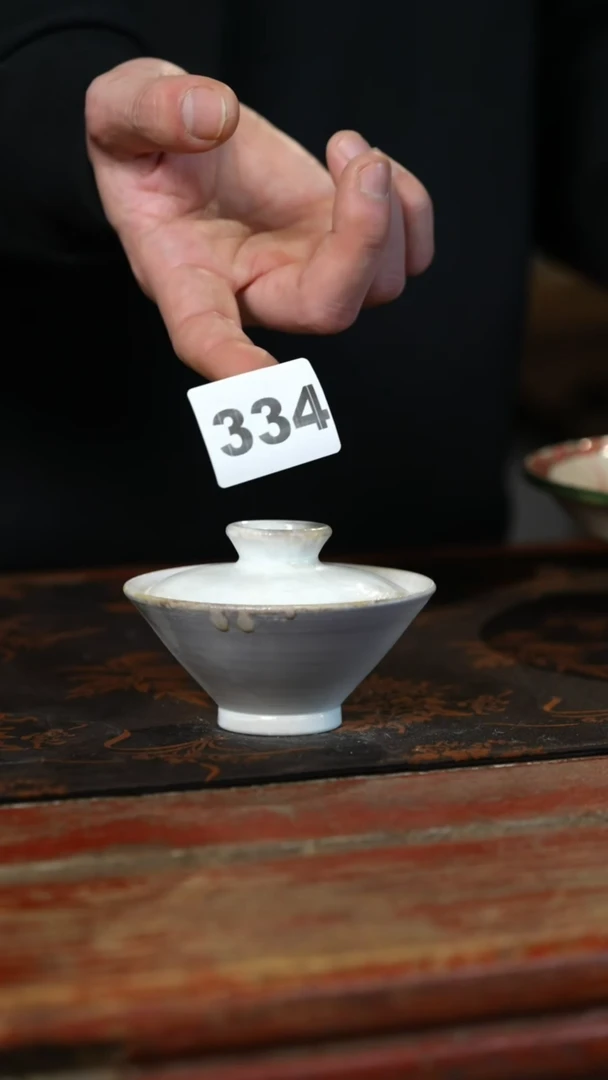 瓷片标题标题标题标题