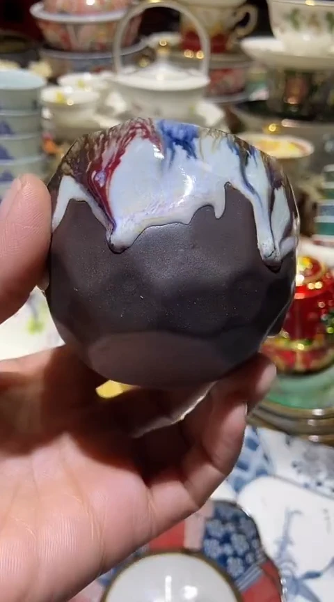 瓷片111111111111@@1