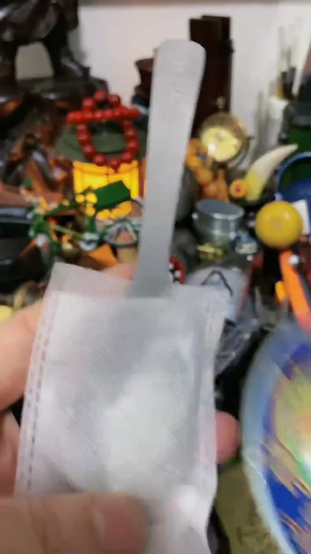 【闪购商品】摆件茶文化,工艺美术