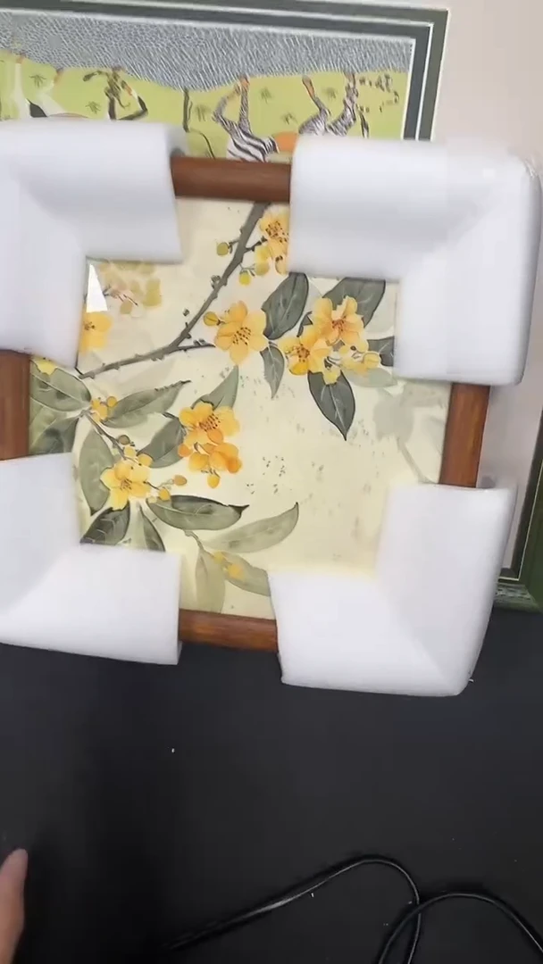 仓库清货  默认瑕疵