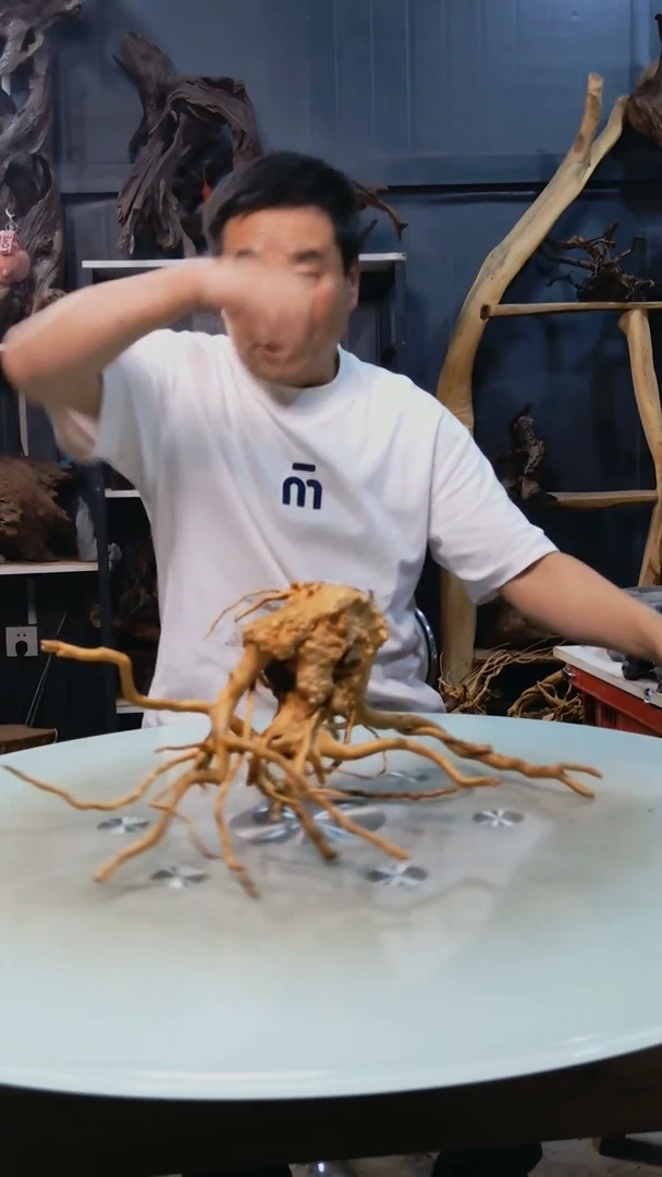 345清香阁清香阁清香阁