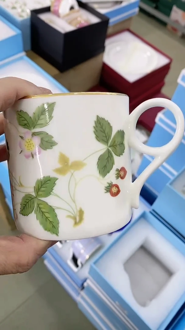 【闪购商品】瓷片00000000000000