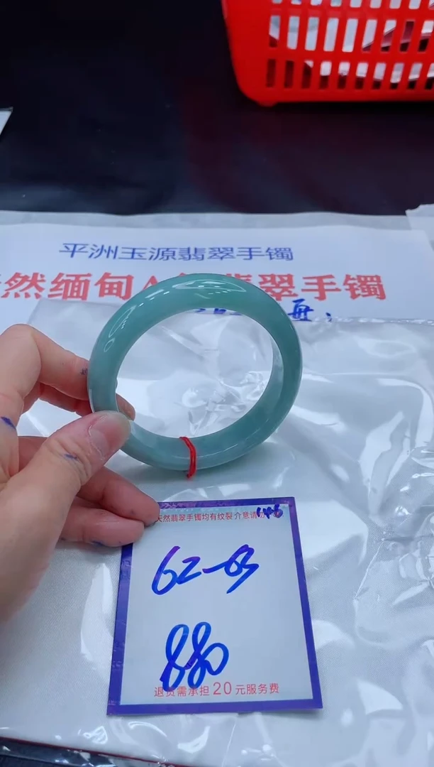 未镶嵌手镯翡翠11111111
