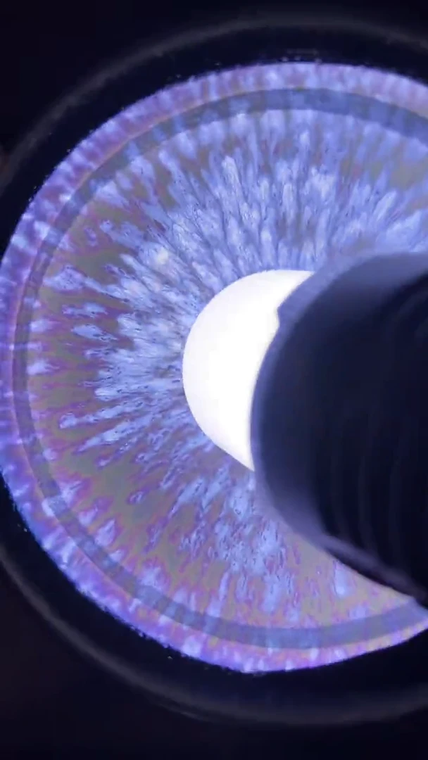 茶盏建盏茶器主人杯