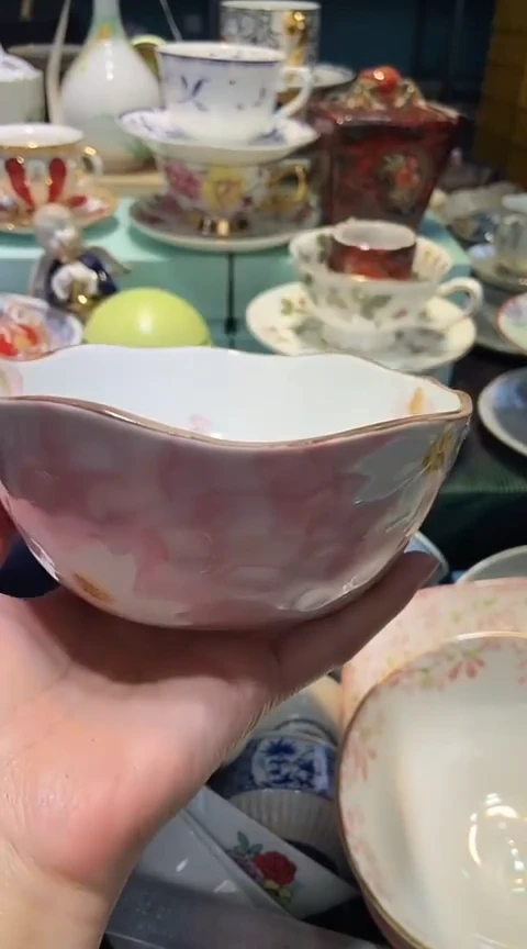 瓷片1111111111111@@1