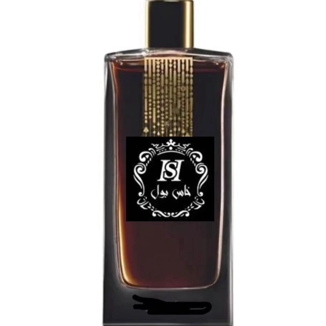 【香水哥】Giramlik香氛留香持久男女通用高级便携6ML/10ML/20ML/