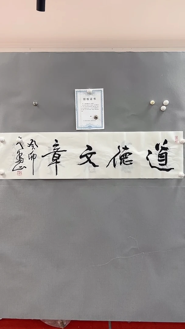 【闪购商品】书法雅艺典藏文化书法