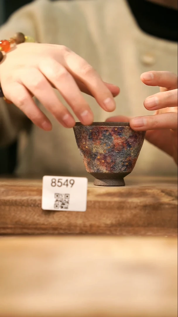 【落单孤品】福利/杯子@@8549