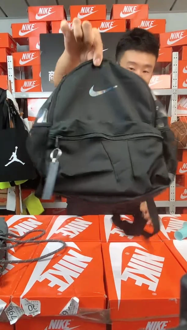 722编码 直播间过款 尺码
