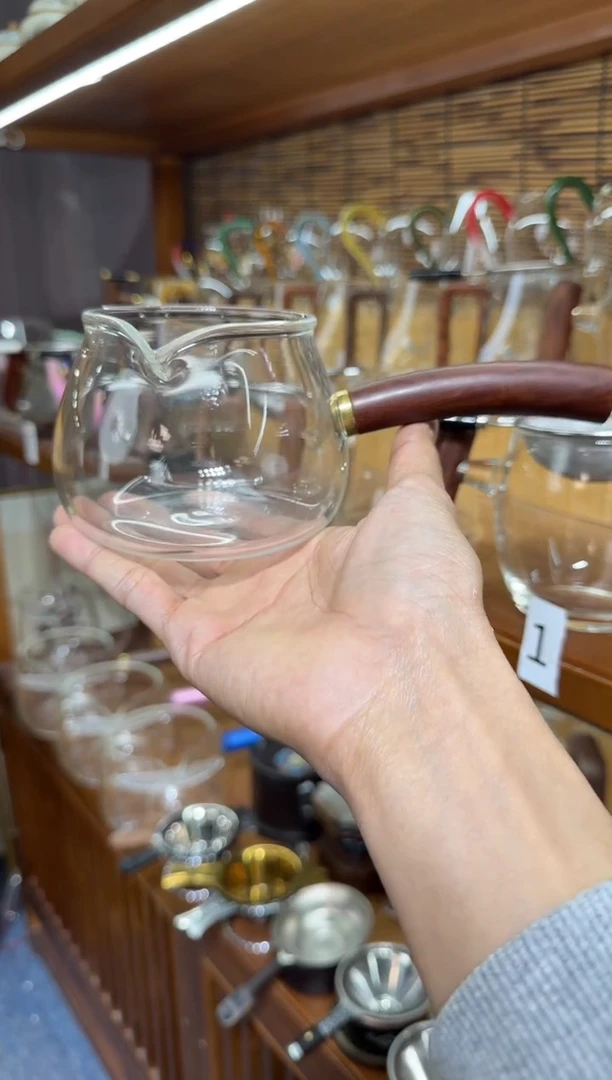 【闪购商品】公道杯公道杯公道杯公道杯