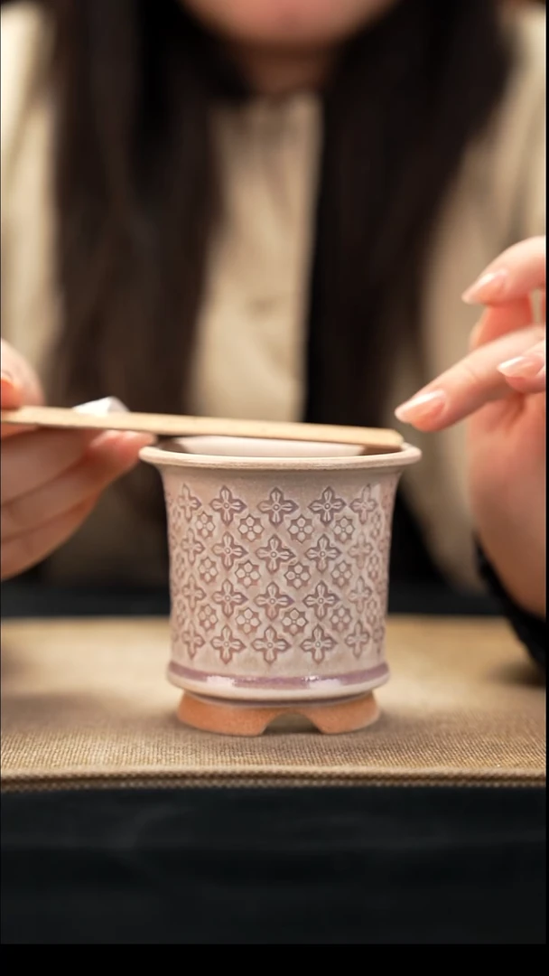 口径6.5花盆-11-18-319