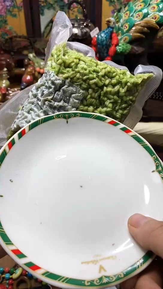瓷器默认链接一物一拍4