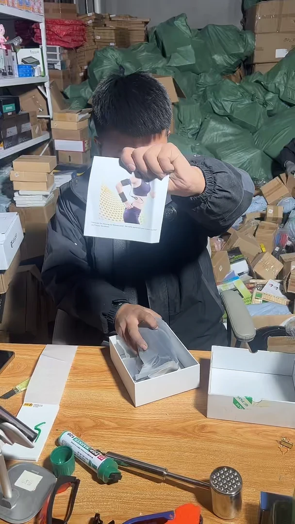 不知道什么炸炸炸炸炸炸炸57