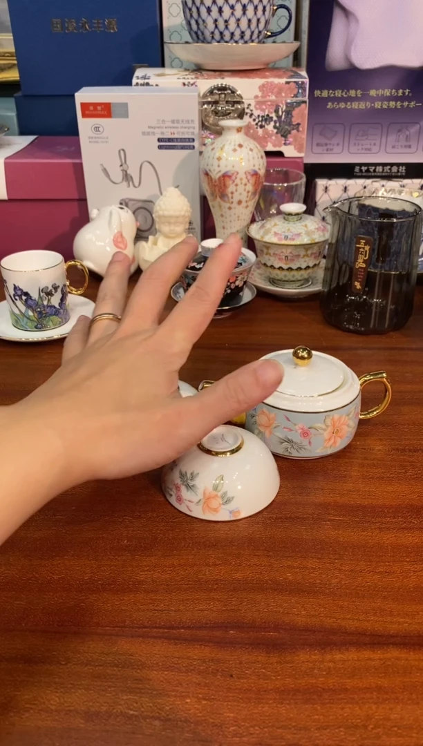 陶瓷陶瓷陶瓷陶瓷