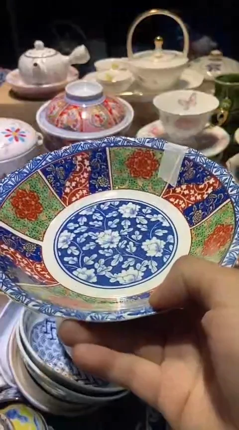 瓷片1111111111111@@1