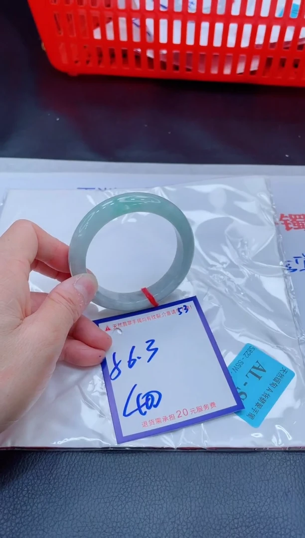 未镶嵌手镯翡翠11111111