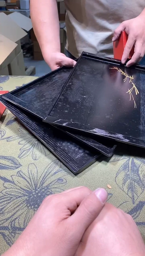八万精选工艺品谷*妈1389