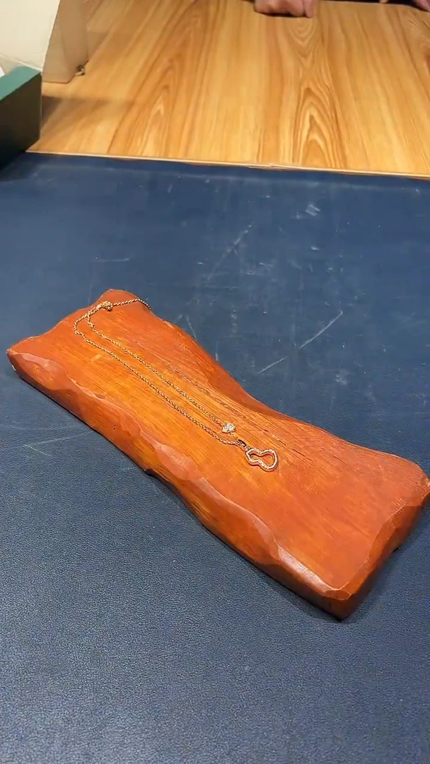 锆石合金1213好好好好好好