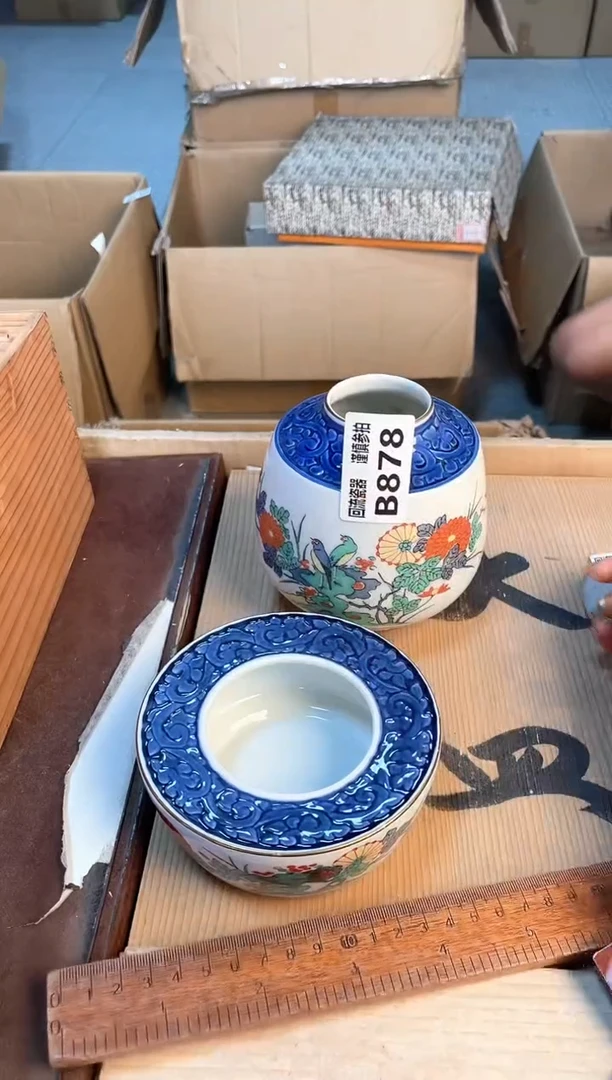 瓷片闪购闪购闪购闪购