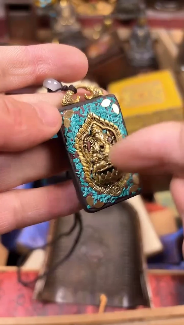 【闪购商品】木------------------
