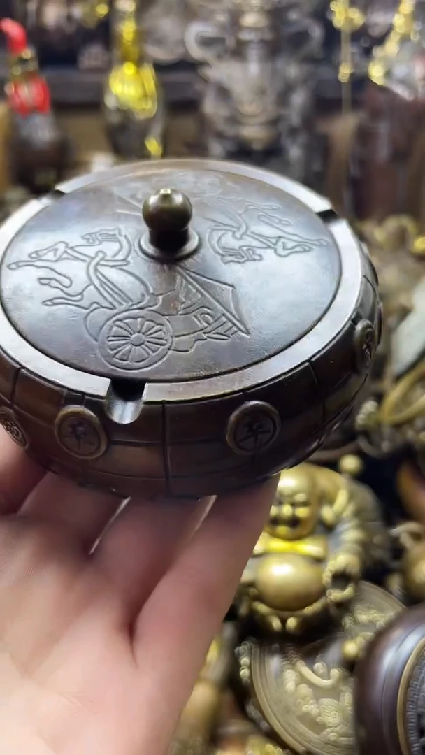 闪购链接，诚信经营