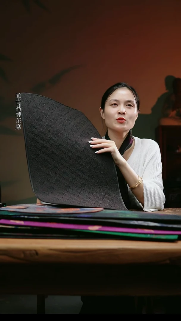 别具一阁布艺尺寸65+33